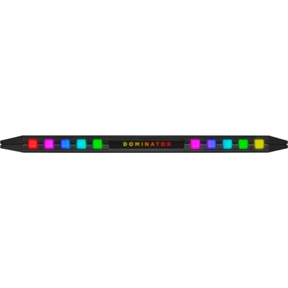 Corsair Dominator Platinum RGB 32GB (2 x 16GB) DDR4 DRAM 3600MHz C18 Memory Kit