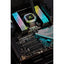 Corsair MP600 PRO 1 TB Solid State Drive - M.2 2280 Internal - PCI Express NVMe (PCI Express NVMe 4.0 x4)