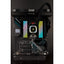 Corsair MP600 PRO 1 TB Solid State Drive - M.2 2280 Internal - PCI Express NVMe (PCI Express NVMe 4.0 x4)
