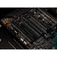 Corsair MP600 PRO 1 TB Solid State Drive - M.2 2280 Internal - PCI Express NVMe (PCI Express NVMe 4.0 x4)