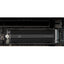 Corsair MP600 PRO 1 TB Solid State Drive - M.2 2280 Internal - PCI Express NVMe (PCI Express NVMe 4.0 x4)