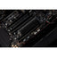 Corsair MP600 PRO 1 TB Solid State Drive - M.2 2280 Internal - PCI Express NVMe (PCI Express NVMe 4.0 x4)