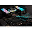 Corsair MP600 PRO 1 TB Solid State Drive - M.2 2280 Internal - PCI Express NVMe (PCI Express NVMe 4.0 x4)