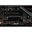 Corsair MP600 PRO 1 TB Solid State Drive - M.2 2280 Internal - PCI Express NVMe (PCI Express NVMe 4.0 x4)