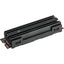 Corsair MP600 PRO 1 TB Solid State Drive - M.2 2280 Internal - PCI Express NVMe (PCI Express NVMe 4.0 x4)