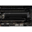 Corsair MP600 PRO 1 TB Solid State Drive - M.2 2280 Internal - PCI Express NVMe (PCI Express NVMe 4.0 x4)