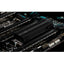 Corsair MP600 PRO 1 TB Solid State Drive - M.2 2280 Internal - PCI Express NVMe (PCI Express NVMe 4.0 x4)