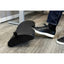 3M Footrest