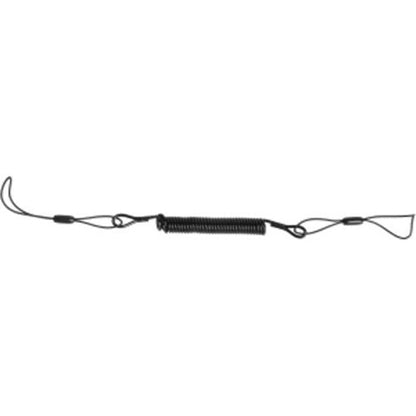 Getac Capacitive Stylus & Tether