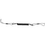 Getac Capacitive Stylus & Tether