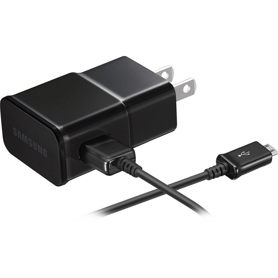 SAMSUNG WALL CHARGER KIT 2.1A  