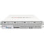 Fortinet FortiSandbox FSA-3000F Network Security/Firewall Appliance