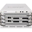 Fortinet FortiGate FG-7040E-DC Network Security/Firewall Appliance