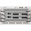 Fortinet FortiGate FG-7040E-DC Network Security/Firewall Appliance