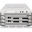 Fortinet FortiGate FG-7040E-DC Network Security/Firewall Appliance