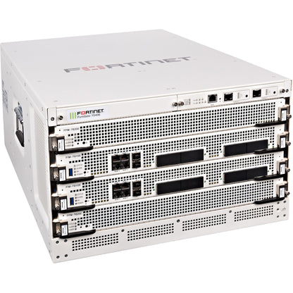 Fortinet FortiGate FG-7040E Network Security/Firewall Appliance