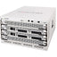 Fortinet FortiGate FG-7040E Network Security/Firewall Appliance