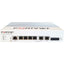 Fortinet FortiGate Rugged FGR-60F Network Security/Firewall Appliance