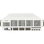 Fortinet FortiGate FG-6500F-DC Network Security/Firewall Appliance