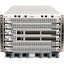 Fortinet FortiGate FG-7060E-9 Network Security/Firewall Appliance