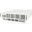 Fortinet FortiGate FG-6500F-DC Network Security/Firewall Appliance