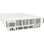 Fortinet FortiGate FG-6500F-DC Network Security/Firewall Appliance