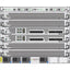 Fortinet FortiGate FG-7060E-9 Network Security/Firewall Appliance