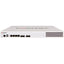 Fortinet FortiWeb FWB-400E Network Security/Firewall Appliance