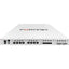 Fortinet FortiDDoS FDD-200F Network Security/Firewall Appliance