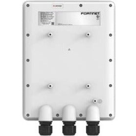 Fortinet FortiAP FAP-234F 802.11ax 1.73 Gbit/s Wireless Access Point - Outdoor