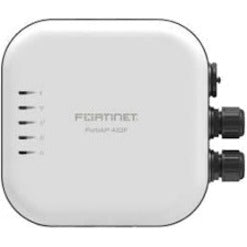 Fortinet FortiAP FAP-432F 802.11ax 3.47 Gbit/s Wireless Access Point - Outdoor