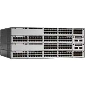 Cisco Catalyst 9300L-48T-4G-E Switch