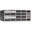 Cisco Catalyst 9300L-48T-4G-E Switch