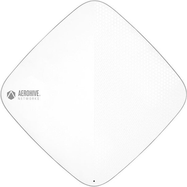Extreme Networks ExtremeWireless AP510C Dual Band 802.11ax 4.80 Gbit/s ...