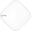 Extreme Networks ExtremeWireless AP510C Dual Band 802.11ax 4.80 Gbit/s Wireless Access Point - Indoor