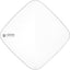 Extreme Networks ExtremeWireless AP510CX Dual Band 802.11ax 4.80 Gbit/s Wireless Access Point - Indoor