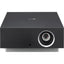 LG CineBeam AU810PB 3D DLP Projector - 16:9