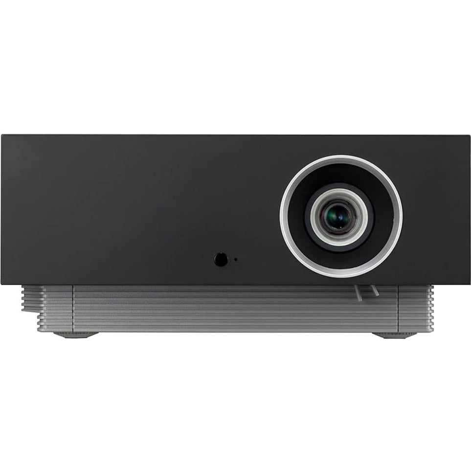 LG CineBeam AU810PB 3D DLP Projector - 16:9