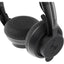 Logitech Zone Wireless Plus Headset