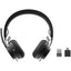 Logitech Zone Wireless Plus Headset