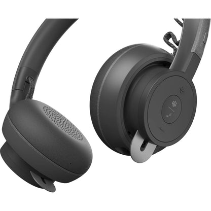 Logitech Zone Wireless Plus Headset