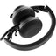 Logitech Zone Wireless Plus Headset