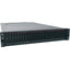 Lenovo ThinkSystem SR650 7X06JMBK00 2U Rack Server - Intel - 12Gb/s SAS Serial ATA/600 Controller