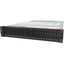 Lenovo ThinkSystem SR650 7X06JMBK00 2U Rack Server - Intel - 12Gb/s SAS Serial ATA/600 Controller