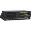 Cisco SG350XG-24T 24-Port 10GBase-T Stackable Managed Switch