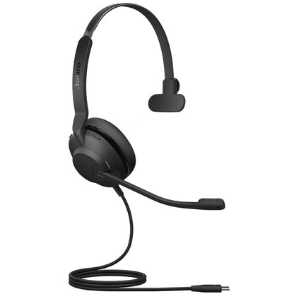 Jabra Evolve2 30 Headset