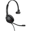 Jabra Evolve2 30 Headset