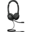 JABRA EVOLVE2 30 USB-C UC      