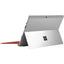 Microsoft Surface Pro 7+ Tablet - 12.3