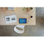 Microsoft Surface Pro 7+ Tablet - 12.3